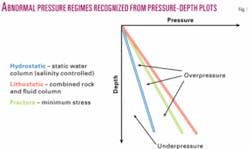 Th 050926ogjxsw01 Th 050926ogjxsw01