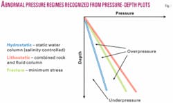 Th 050926ogjxsw01 Th 050926ogjxsw01