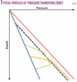 Th 050926ogjxsw05 Th 050926ogjxsw05