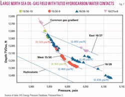 Th 050926ogjxsw07 Th 050926ogjxsw07