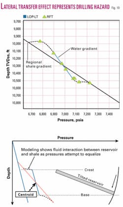 Th 050926ogjxsw10 Th 050926ogjxsw10
