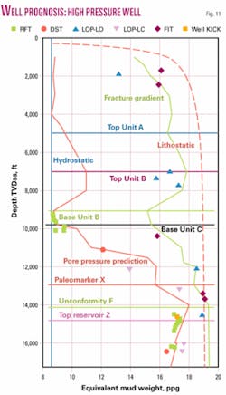 Th 050926ogjxsw11 Th 050926ogjxsw11