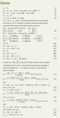 Th 0510033901 Th 0510033901