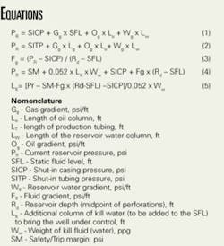 Th 0510034302 Th 0510034302