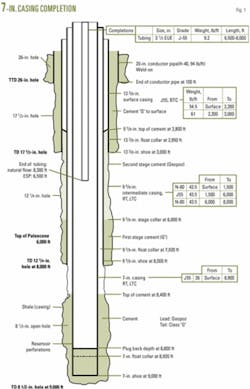 Th 051003ogjdal01 Th 051003ogjdal01