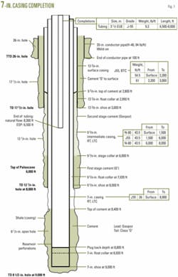 Th 051003ogjdal01 Th 051003ogjdal01
