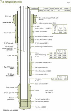 Th 051003ogjdal01 Th 051003ogjdal01
