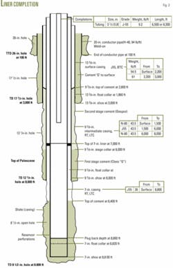 Th 051003ogjdal02 Th 051003ogjdal02