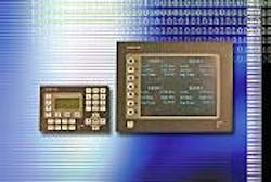 Th 051003ogje1 Th 051003ogje1