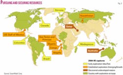 Th 051003ogjxpe03 Th 051003ogjxpe03