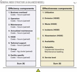 Th 051010ogjpto01 Th 051010ogjpto01