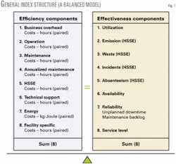 Th 051010ogjpto01 Th 051010ogjpto01
