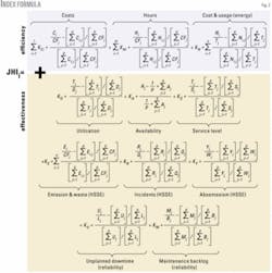 Th 051010ogjpto02 Th 051010ogjpto02