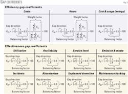 Th 051010ogjpto03 Th 051010ogjpto03