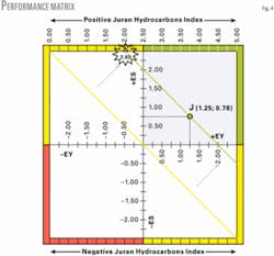 Th 051010ogjpto04 Th 051010ogjpto04