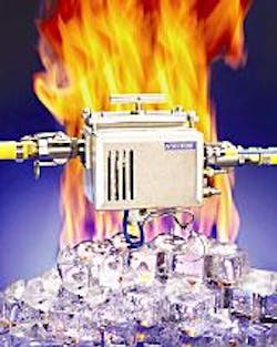 Th 051017ogje1 Th 051017ogje1