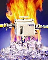 Th 051017ogje1 Th 051017ogje1