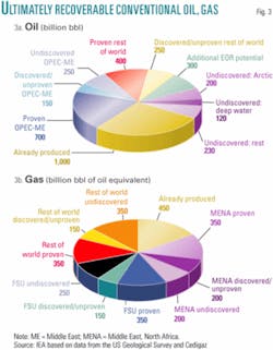 Th 051017ogjlede03 Th 051017ogjlede03