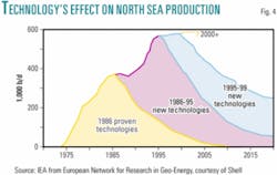 Th 051017ogjlede04 Th 051017ogjlede04