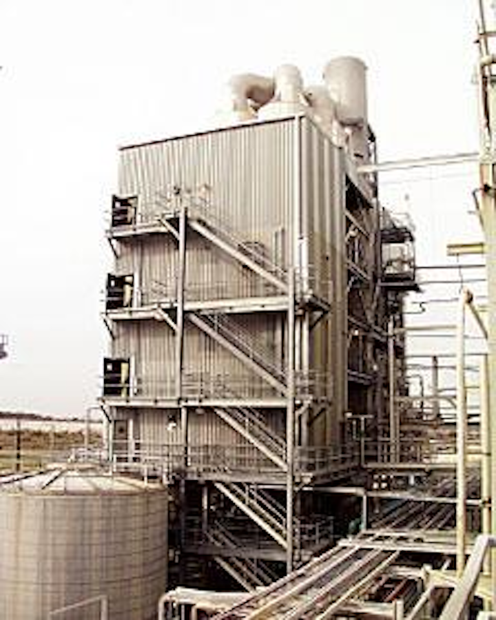 Catalyst prices, demand on the rise Oil & Gas Journal