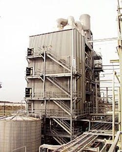 Th 051017ogjsst1 Th 051017ogjsst1