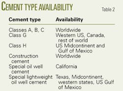 Th 0510246801 Th 0510246801