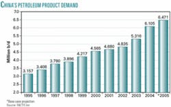 Th 051024ogjgclark01 Th 051024ogjgclark01