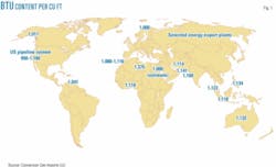 Th 051024ogjtso01 Th 051024ogjtso01