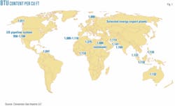 Th 051024ogjtso01 Th 051024ogjtso01
