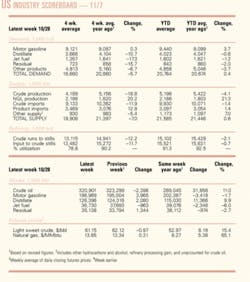 Th 0511070601 Th 0511070601