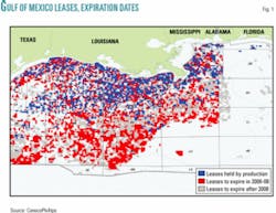 Th 051107ogjgulf01 Th 051107ogjgulf01