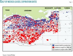 Th 051107ogjgulf01 Th 051107ogjgulf01