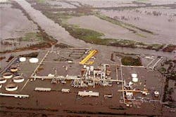 Th 051107ogjpli5 Th 051107ogjpli5