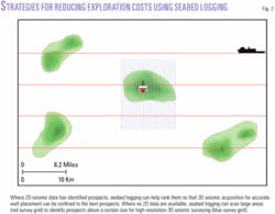 Th 051107ogjsei03 Th 051107ogjsei03