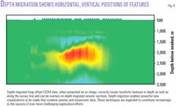 Th 051107ogjsei08 Th 051107ogjsei08