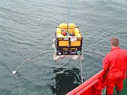 Th 051107ogjsei5 Th 051107ogjsei5