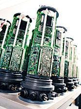 Th 051107ogjsei6 Th 051107ogjsei6