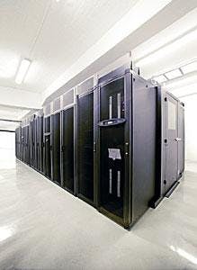 Th 051107ogjsei9 Th 051107ogjsei9