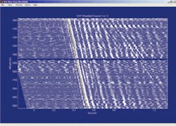 Th 051107ogjsta10 Th 051107ogjsta10