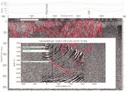 Th 051107ogjsta11 Th 051107ogjsta11