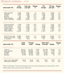 Th 0511140601 Th 0511140601