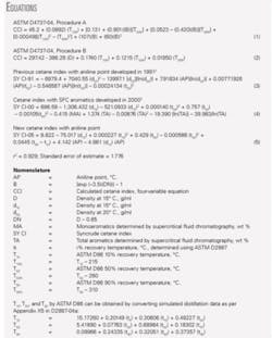 Th 0511145001 Th 0511145001