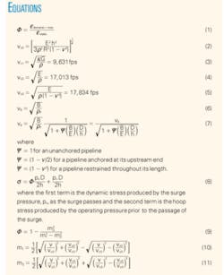 Th 0511145301 Th 0511145301