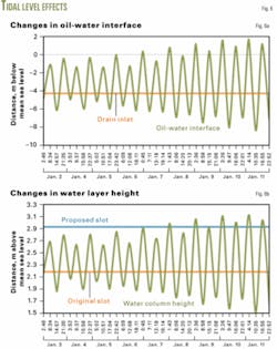 Th 051114ogjdsh06 Th 051114ogjdsh06