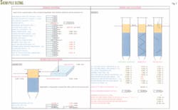 Th 051114ogjdsh07 Th 051114ogjdsh07