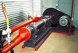 Th 051114ogje1 Th 051114ogje1