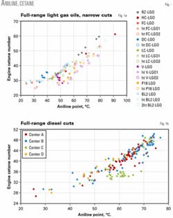 Th 051114ogjpyu01 Th 051114ogjpyu01