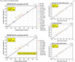 Th 051114ogjpyu02 Th 051114ogjpyu02