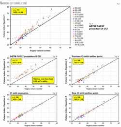 Th 051114ogjpyu03 Th 051114ogjpyu03
