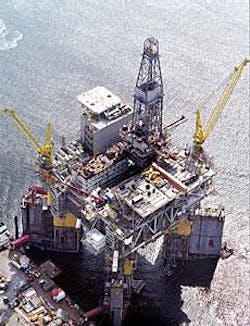 Th 051114ogjsh Fig1 Th 051114ogjsh Fig1